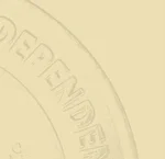 25 Centavos Balanza 1950-1953