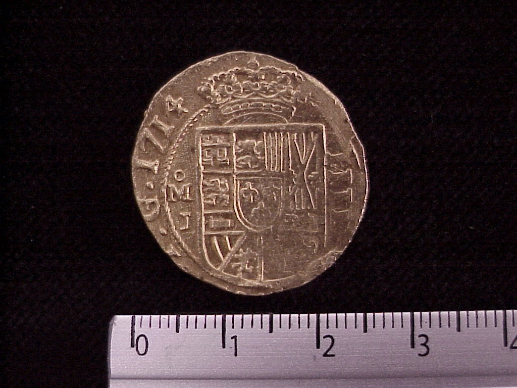 4-escudos-felipe-v-i-1714-mexico-j - anverso (Banxico)