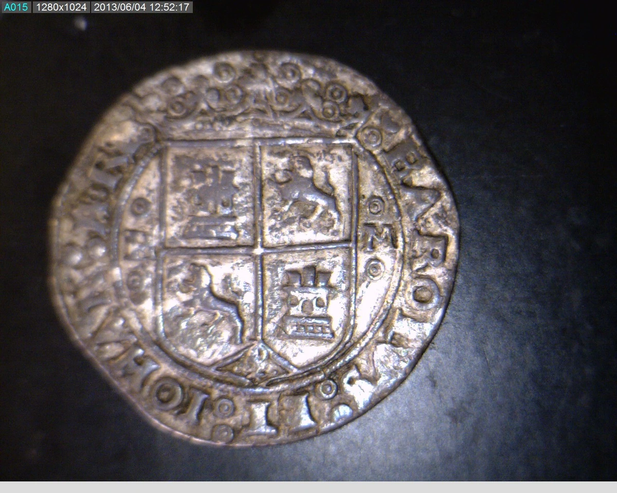 4-reales-carlos-juana-mexico-g - anverso (Banxico)