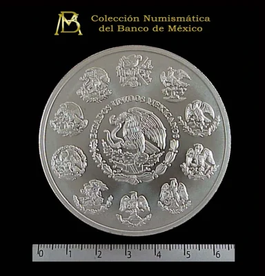 5-onza-libertad-plata-2002 - anverso (Banxico)