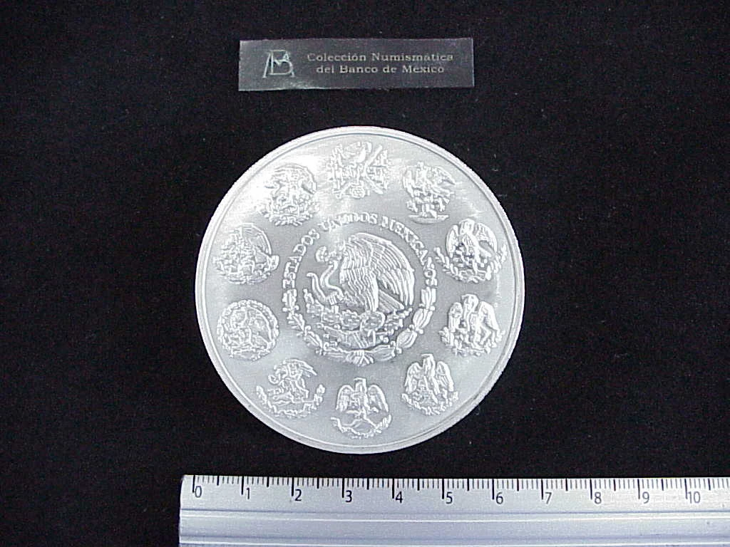 5-onza-libertad-plata-2004 - anverso (Banxico)
