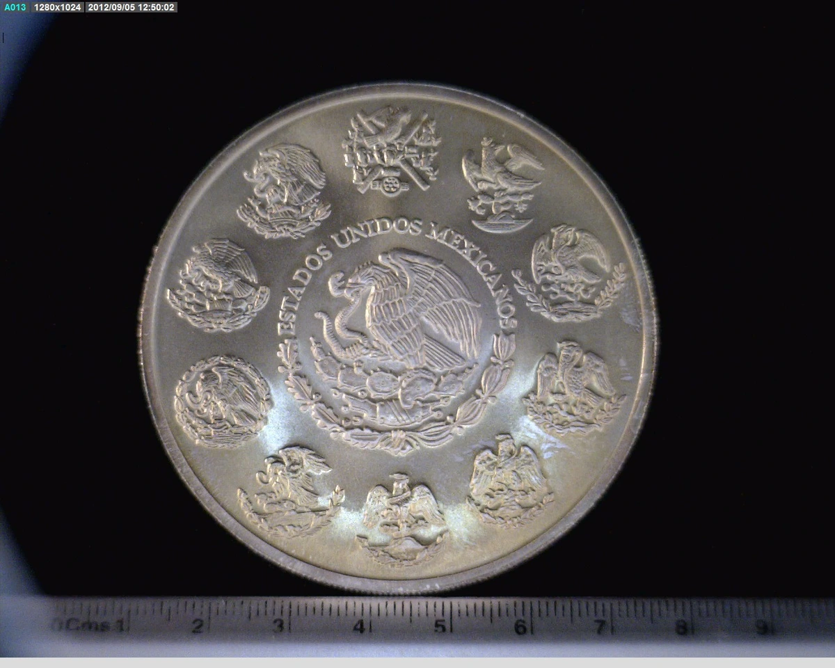 5-onza-libertad-plata-2008 - anverso (Banxico)