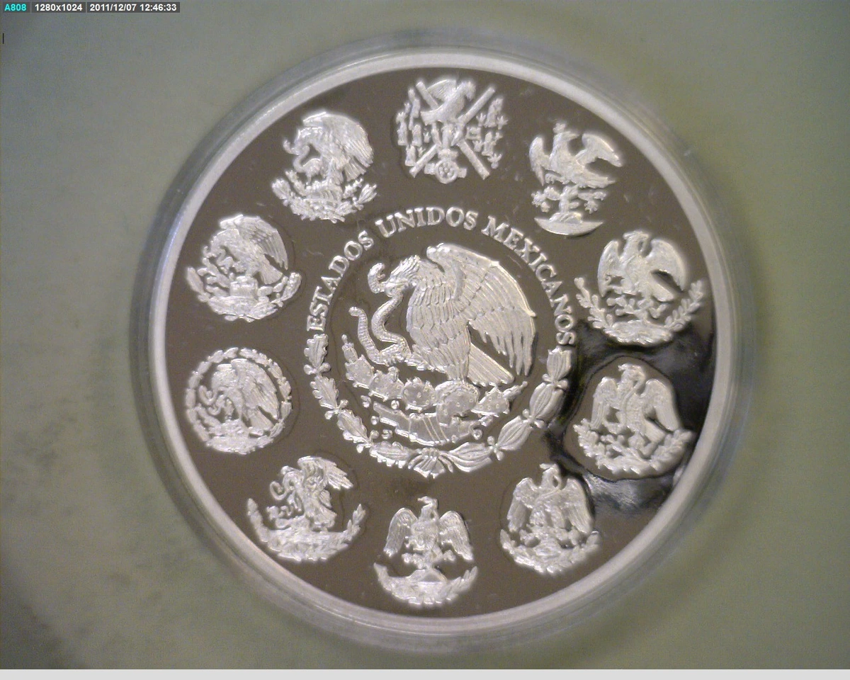 5-onza-libertad-plata-2011-proof - anverso (Banxico)