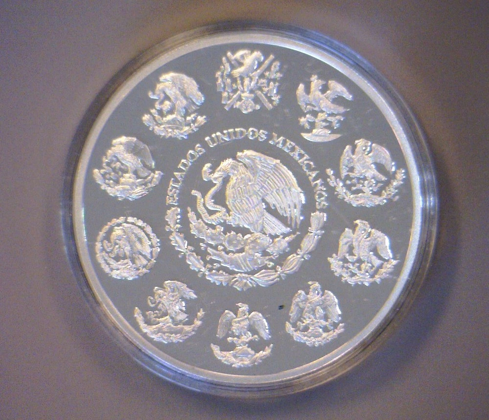 5-onza-libertad-plata-2014 - anverso (Banxico)
