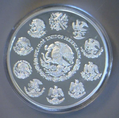 5-onza-libertad-plata-2015 - anverso (Banxico)