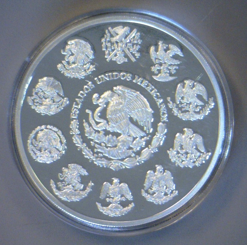 5-onza-libertad-plata-2015 - anverso (Banxico)