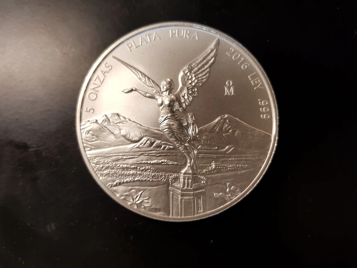 5-onza-libertad-plata-2016 - anverso (Banxico)