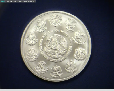 5-onza-libertad-plata-2017 - anverso (Banxico)