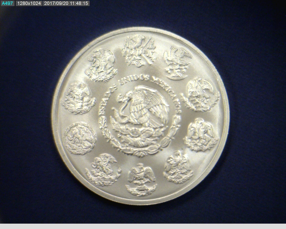 5-onza-libertad-plata-2017 - anverso (Banxico)