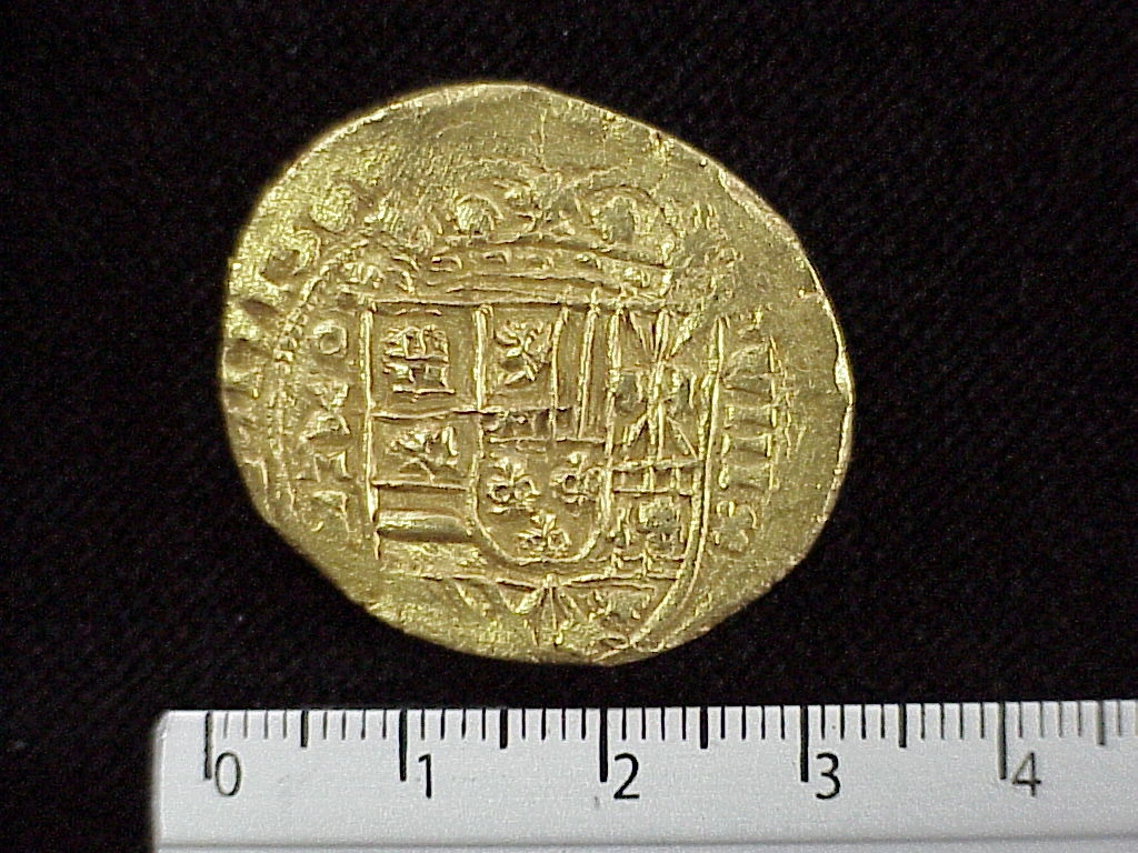 8-escudos-felipe-v-i-1713-mexico-j - anverso (Banxico)