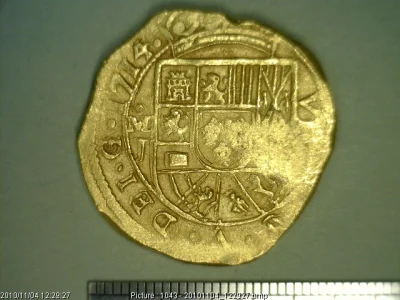 8-escudos-felipe-v-i-1714-mexico-j - anverso (Banxico)