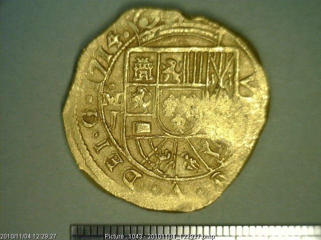 8-escudos-felipe-v-i-1714-mexico-j - anverso (Banxico)
