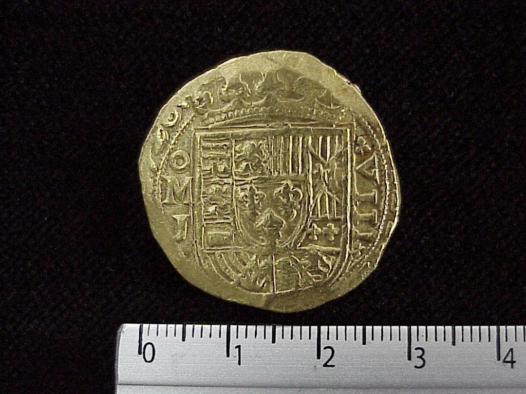 8-escudos-felipe-v-i-1720-mexico-j - anverso (Banxico)