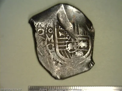 8-reales-carlos-ii-1670-mexico-g - anverso (Banxico)