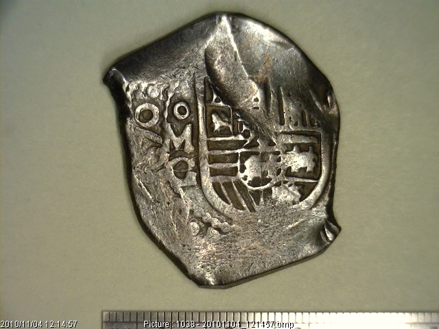 8-reales-carlos-ii-1670-mexico-g - anverso (Banxico)