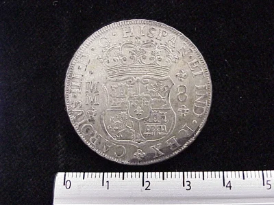 8-reales-carlos-iii-1762-mexico-mm - anverso (Banxico)