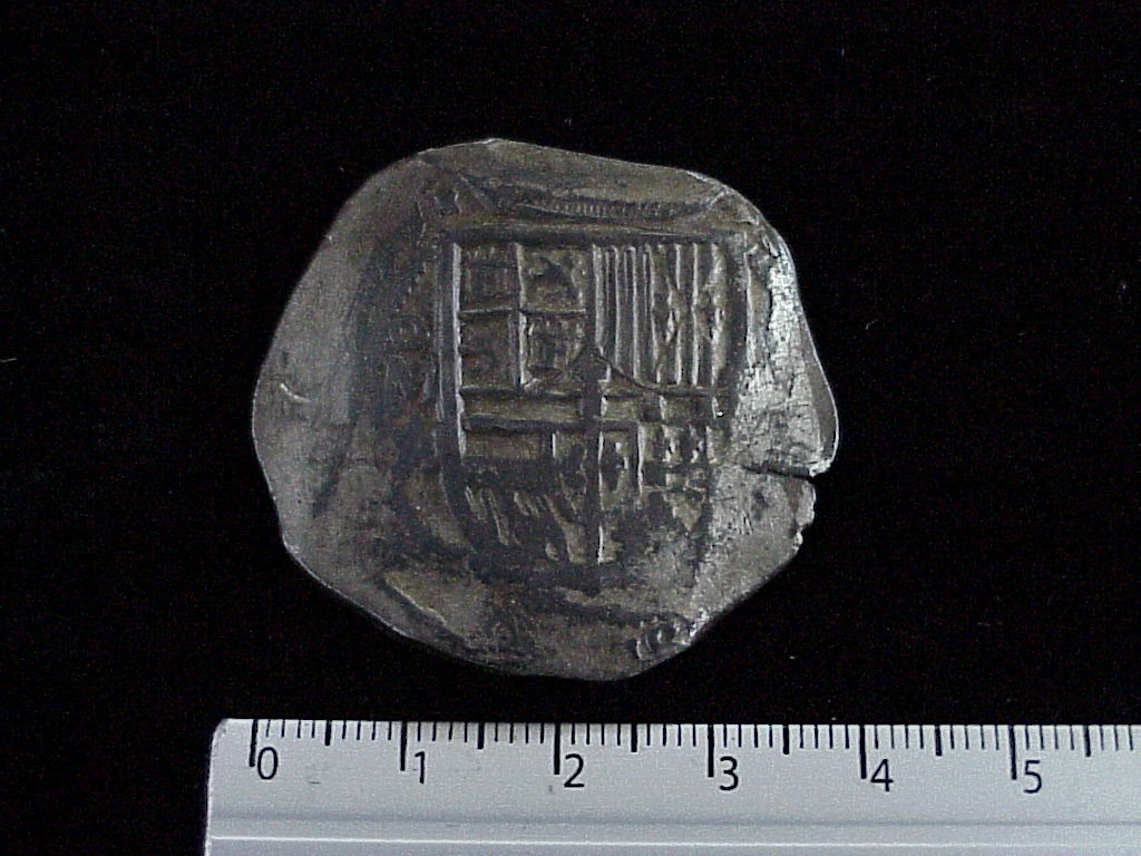 8-reales-felipe-iii-1609-mexico-a - anverso (Banxico)
