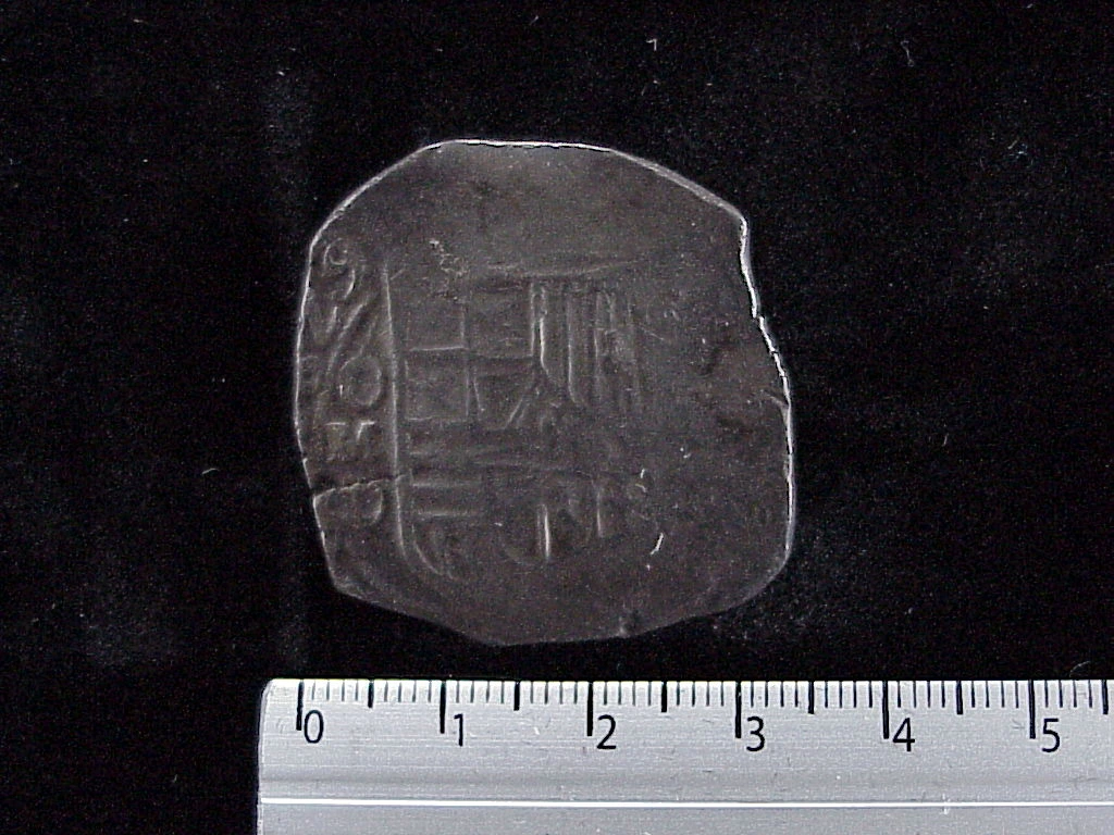 8-reales-felipe-iv-1629-mexico-d - anverso (Banxico)