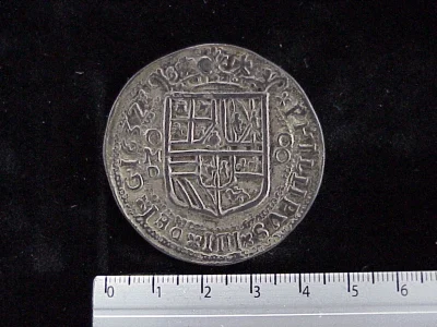 8-reales-felipe-iv-1632-mexico-d - anverso (Banxico)