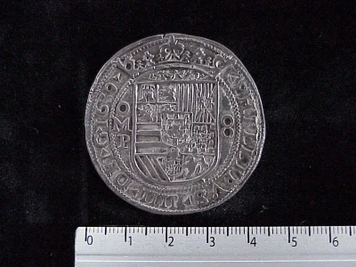 8-reales-felipe-iv-1639-mexico-p - anverso (Banxico)