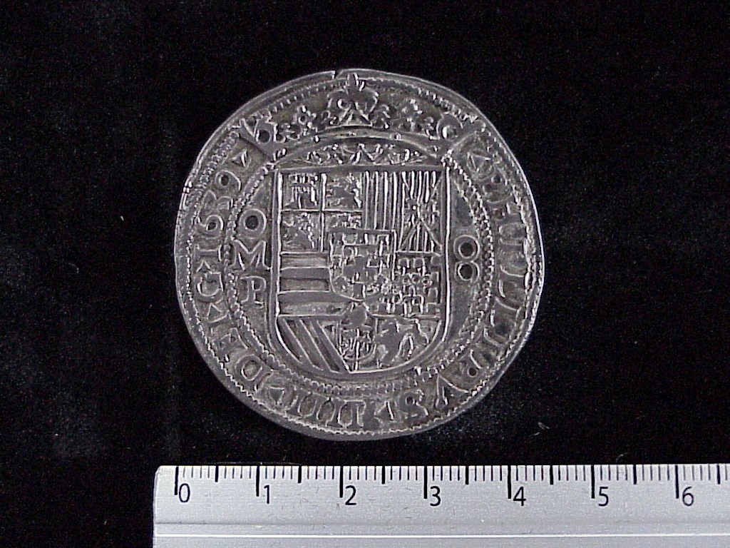 8-reales-felipe-iv-1639-mexico-p - anverso (Banxico)