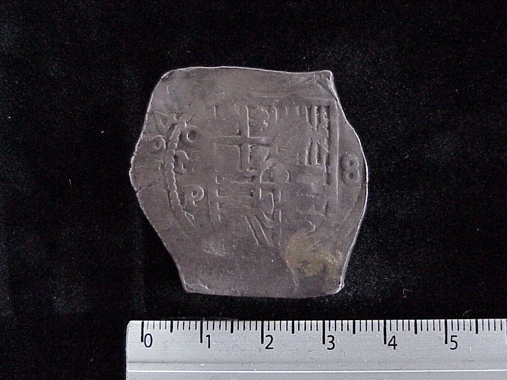 8-reales-felipe-iv-1646-mexico-p - anverso (Banxico)