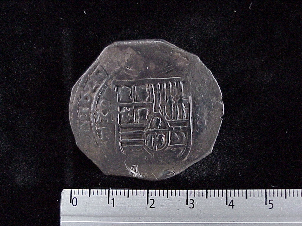 8-reales-felipe-iv-1647-mexico-p - anverso (Banxico)