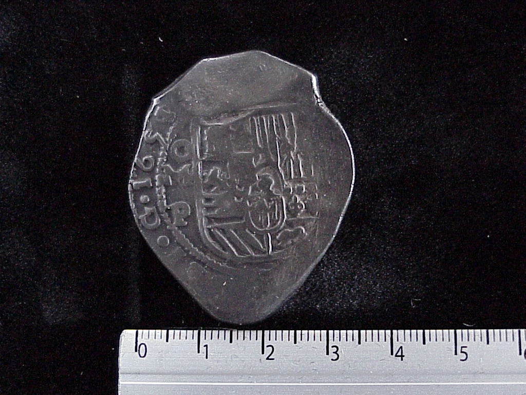 8-reales-felipe-iv-1651-mexico-p - anverso (Banxico)