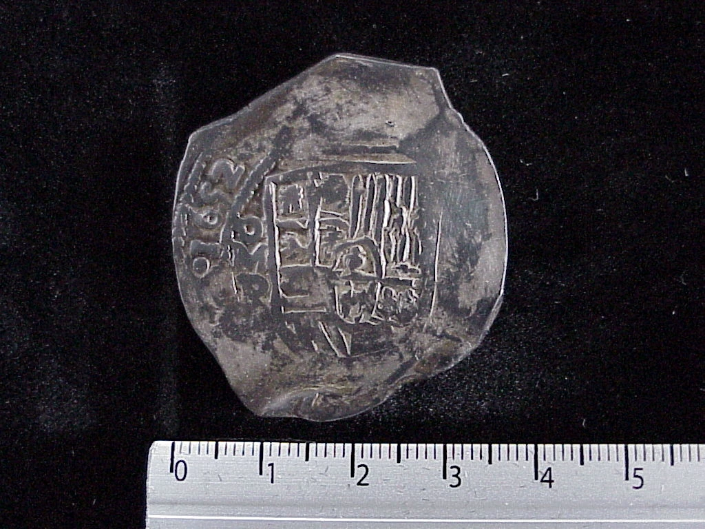 8-reales-felipe-iv-1652-mexico-p - anverso (Banxico)