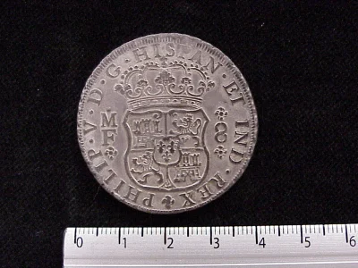 8-reales-felipe-v-ii-1734-mexico-mf - anverso (Banxico)