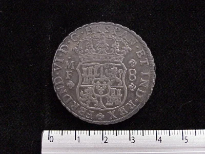 8-reales-fernando-vi-1749-mexico-mf - anverso (Banxico)