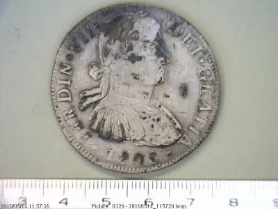8-reales-fernando-vii-1808-mexico-th - anverso (Banxico)