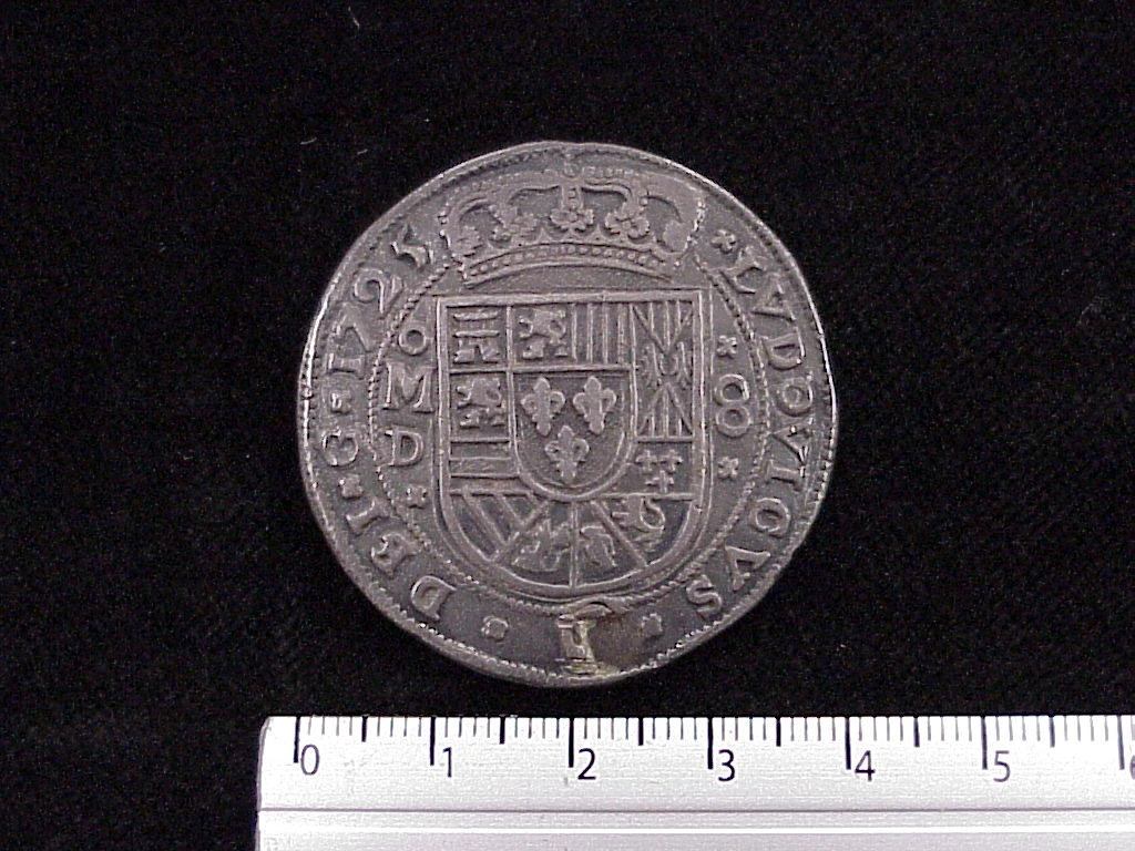 8-reales-luis-i-1725-mexico-d - anverso (Banxico)