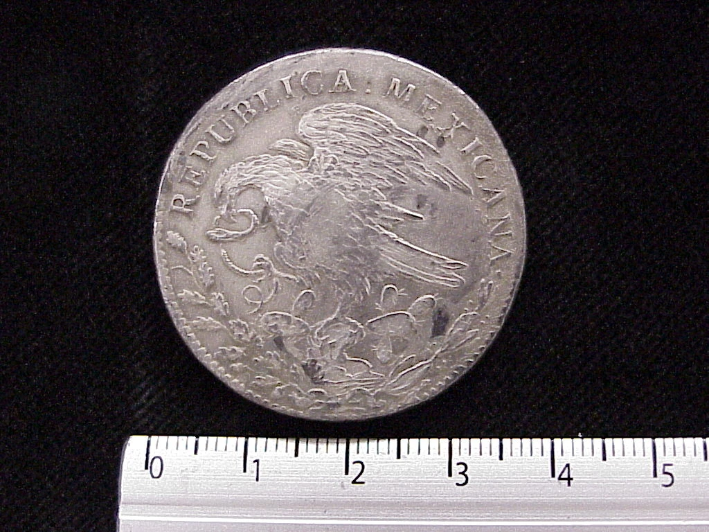 8-reales-octaval-1824-mexico-jm - anverso (Banxico)