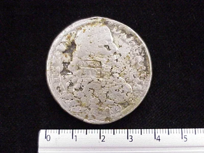 8-reales-resellos-contramarcas-1810-mexico-hj - anverso (Banxico)