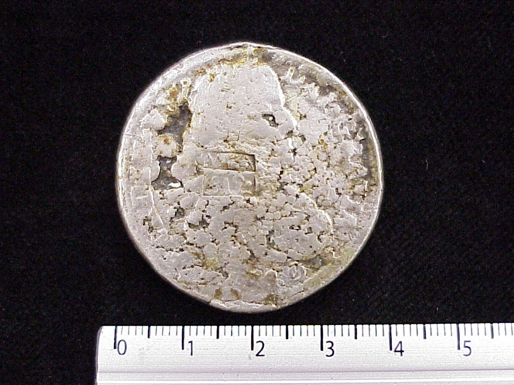 8-reales-resellos-contramarcas-1810-mexico-hj - anverso (Banxico)