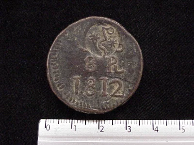 8-reales-resellos-contramarcas-1812 - anverso (Banxico)