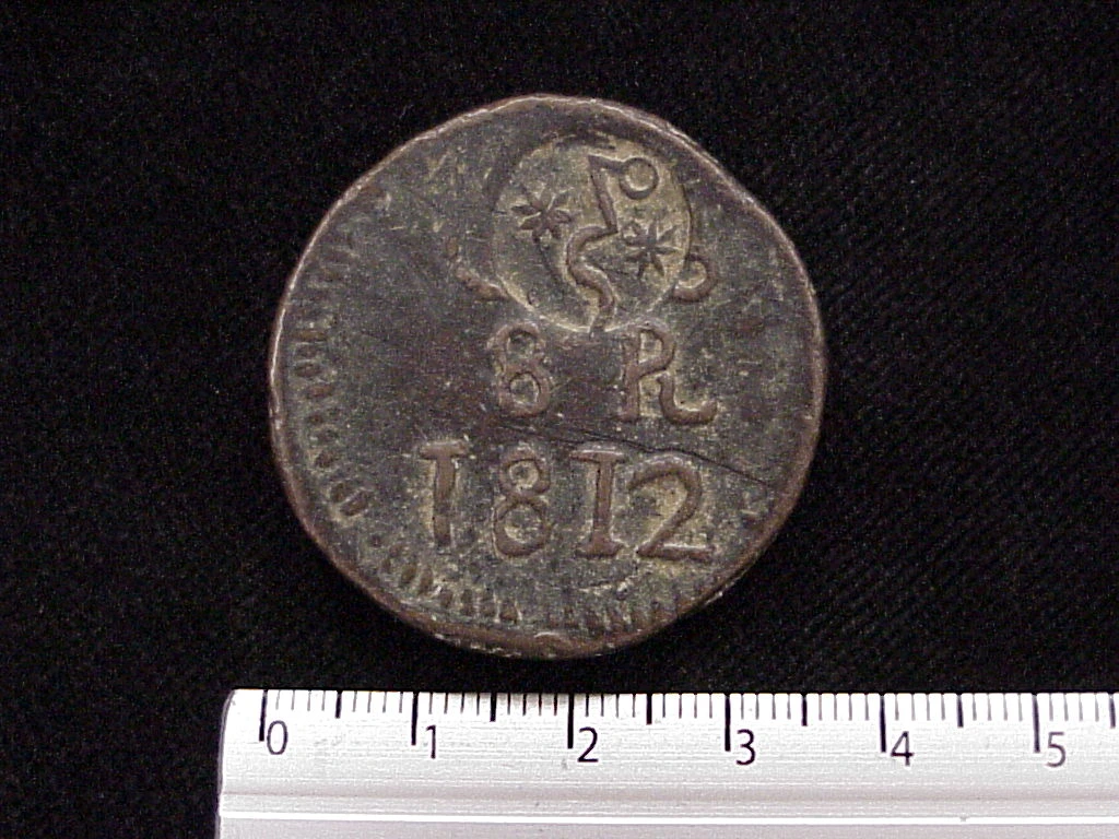 8-reales-resellos-contramarcas-1812 - anverso (Banxico)