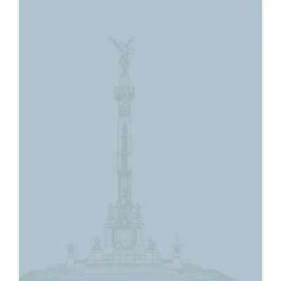 Azteca 20 Pesos Oro