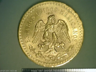 centenario-50-pesos-oro-1921 - anverso (Banxico)