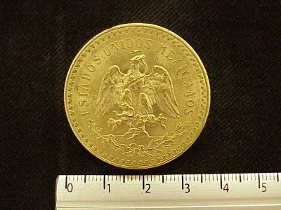 centenario-50-pesos-oro-1922 - anverso (Banxico)