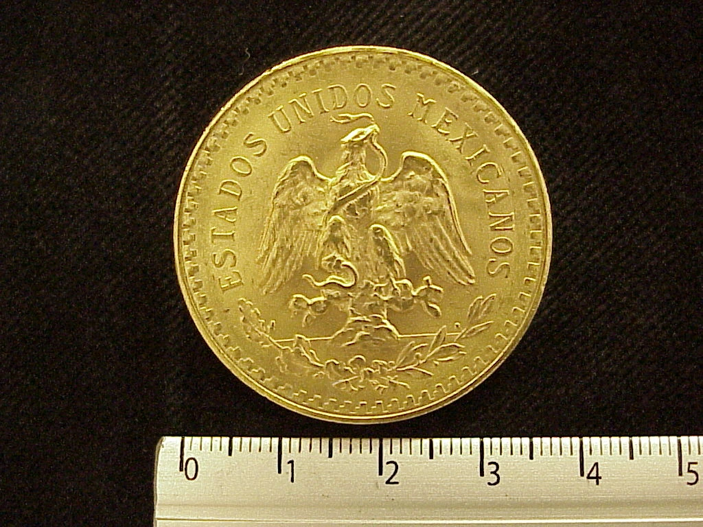 centenario-50-pesos-oro-1925 - anverso (Banxico)