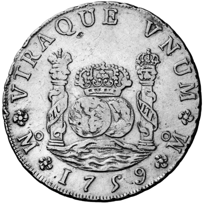 Columnario
