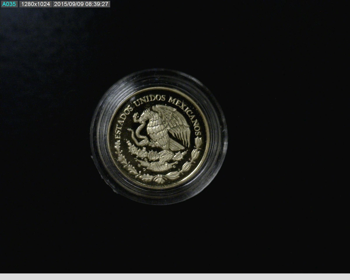 fusion-cultural-1-25-g-2011-proof - anverso (Banxico)