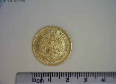 hidalgo-10-pesos-oro-1908 - anverso (Banxico)