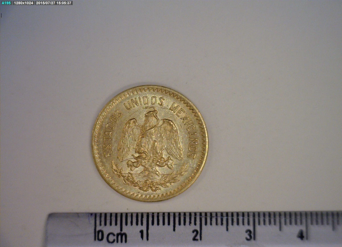 hidalgo-10-pesos-oro-1917 - anverso (Banxico)