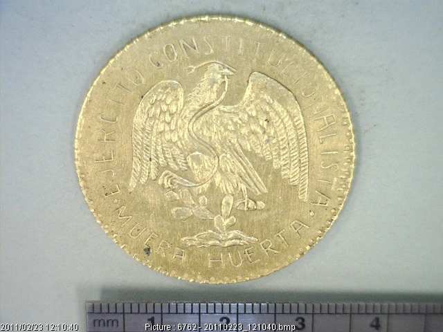 hidalgo-20-pesos-oro-1914 - anverso (Banxico)