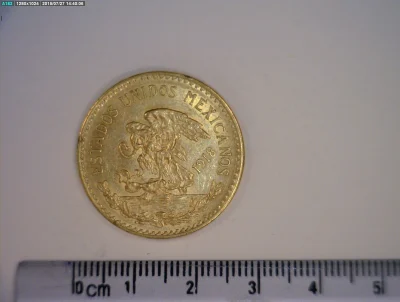 hidalgo-20-pesos-oro-1918 - anverso (Banxico)