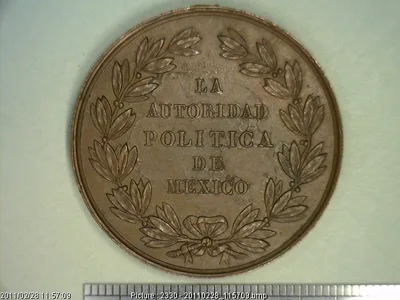 Medalla A la aplicación
