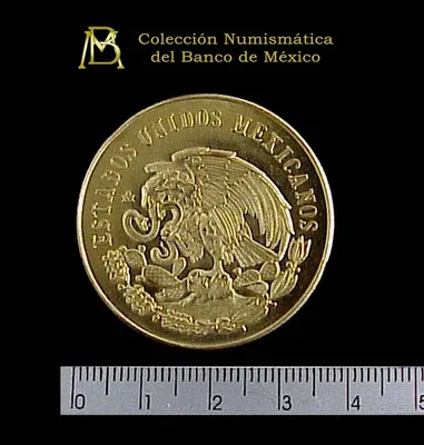 Medalla Batalla de Puebla. 100 Aniversario (1962)